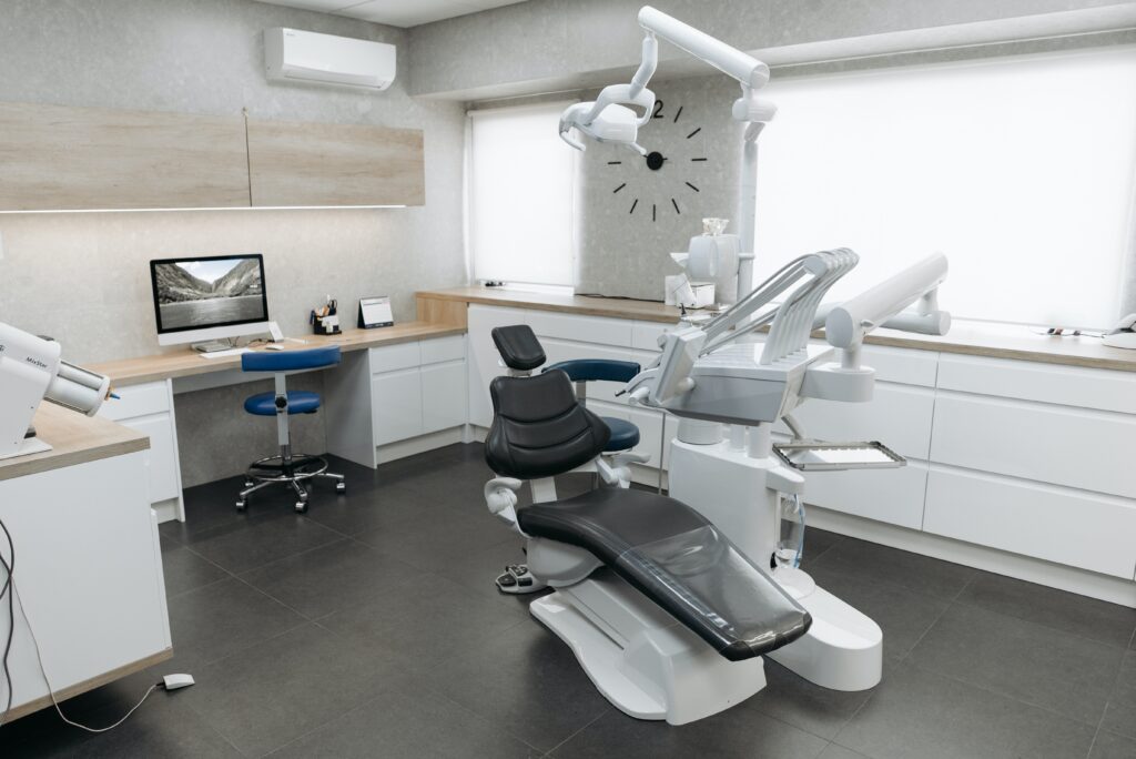 Dental